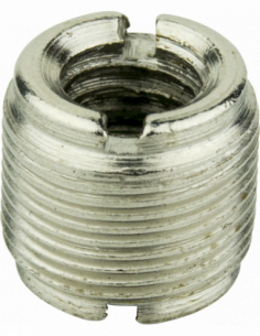 Kupo KS-067 Microphone...