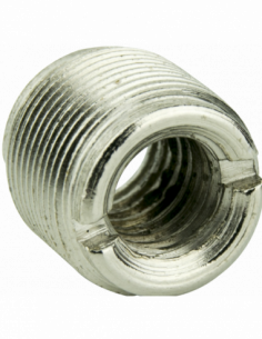 Kupo KS-067 Microphone... 2