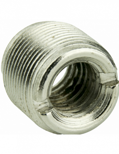 Kupo KS-067 Microphone Screw Adapter...