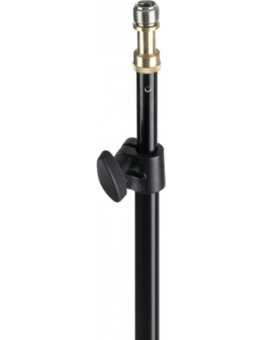 Kupo KS-067 Microphone Screw Adapter...