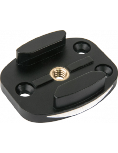 Kupo KS-065 Metal Quick...