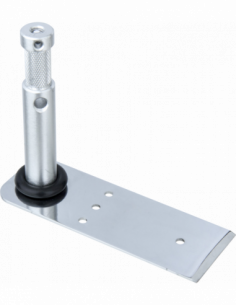 Kupo KS-049R Scraper