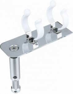 Kupo KS-049R Scraper 2