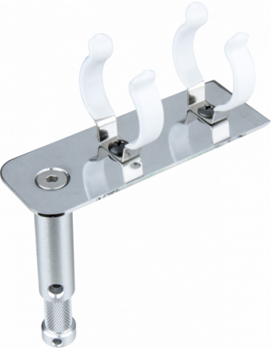 Kupo KS-049R Scraper