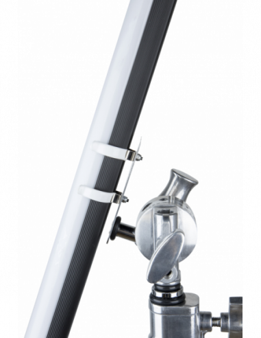 Kupo KS-049R Scraper