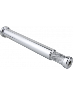 Kupo KS-022 Baby 5in Grip...