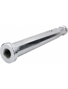 Kupo KS-022 Baby 5in Grip... 2