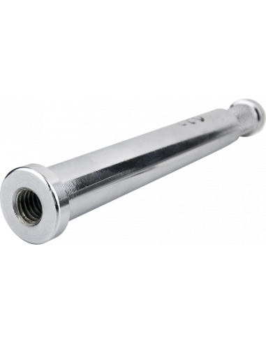 Kupo KS-022 Baby 5in Grip Arm Pin