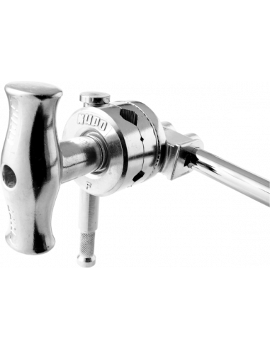 Kupo KS-022 Baby 5in Grip Arm Pin