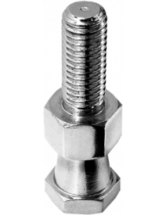 Kupo KS-005 M10 x 25 Stud