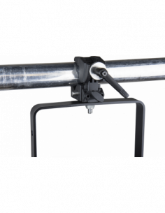 Kupo KS-005 M10 x 25 Stud 2