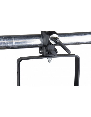 Kupo KS-005 M10 x 25 Stud