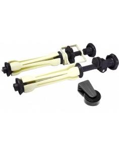 Kupo KP-DS01 Background...