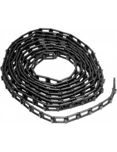 Kupo KP-DS01 Background... 2