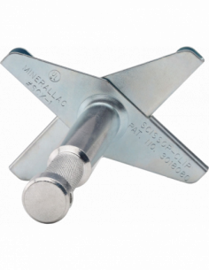 Kupo KD-CM16P Baby Drop...