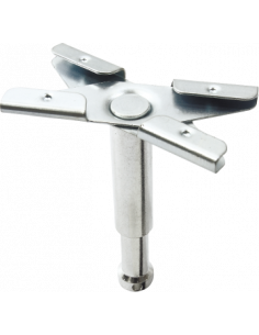 Kupo KD-CM16P Baby Drop... 2