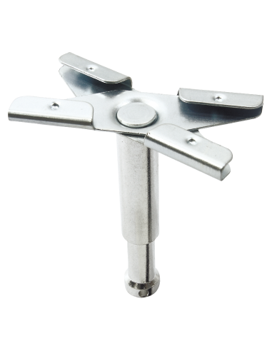 Kupo KD-CM16P Baby Drop Ceiling...