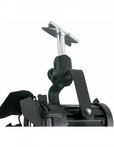 Kupo KD-CM16P Baby Drop Ceiling...