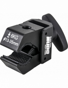 Kupo KCP-730B Super Claw