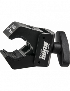 Kupo KCP-730B Super Claw 2