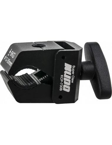 Kupo KCP-730B Super Claw