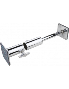 Kupo KCP-712 Wall Spreader...