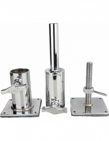 Kupo KCP-712 Wall Spreader Set for...