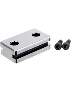 Kupo KCP-700-PRM PSU Rail...