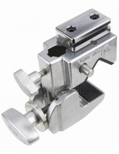 Kupo KCP-700-PRM PSU Rail... 2