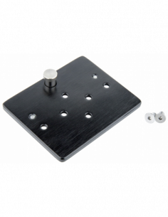 Kupo KCP-700-FBP Front Box...