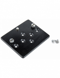 Kupo KCP-700-FBP Front Box... 2