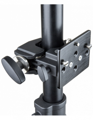 Kupo KCP-700-FBP Front Box Mounting...