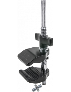 Kupo KCP-660B Mini Viser...