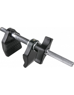 Kupo KCP-660B Mini Viser... 2