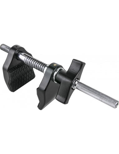 Kupo KCP-660B Mini Viser Clamp with...