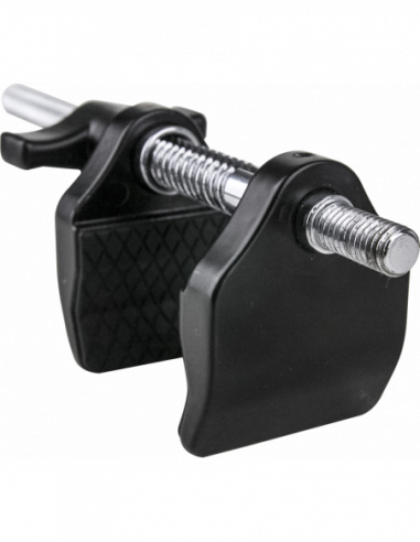 Kupo KCP-660B Mini Viser Clamp with...