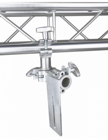 Kupo KCP-653 3-Axis Camera Mounting...