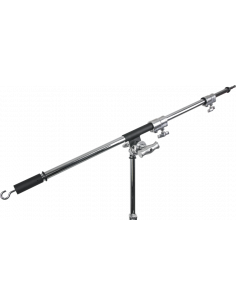 Kupo KCP-640M Baby Boom -...