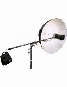 Kupo KCP-640M Baby Boom -... 2