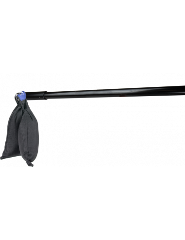 Kupo KCP-621B Aluminum Baby Boom...