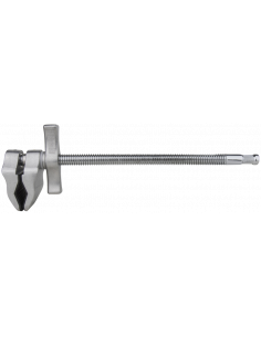 Kupo KCP-607 9in Super...