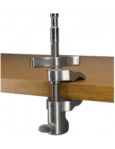 Kupo KCP-607 9in Super... 2