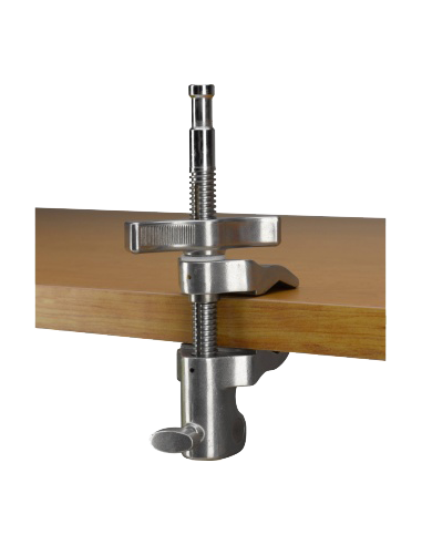 Kupo KCP-607 9in Super Viser Clamp...