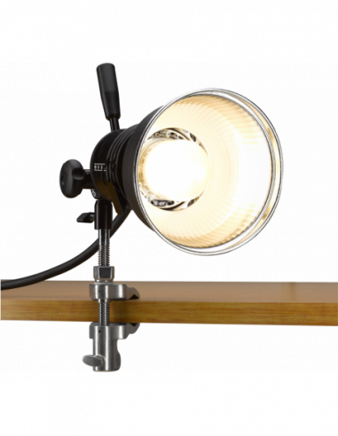 Kupo KCP-607 9in Super Viser Clamp...