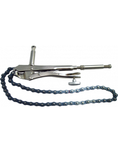 Kupo KCP-606 10" Chain Clamp 2