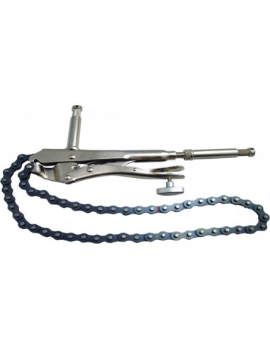 Kupo KCP-606 10" Chain Clamp