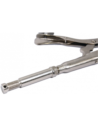 Kupo KCP-606 10" Chain Clamp