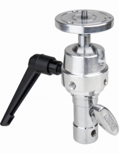 Kupo KCP-414 Super Grip...