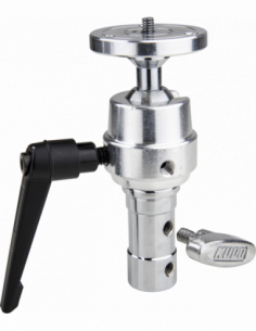 Kupo KCP-414 Super Grip... 2