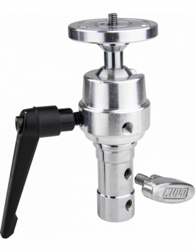 Kupo KCP-414 Super Grip Finger with...